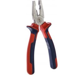 Пассатижи 200 мм КВТ Мастер 77421 