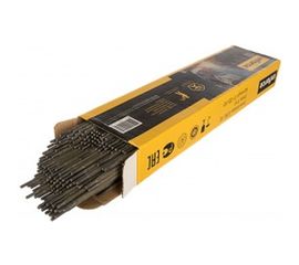 Электроды ОЗС-12 (3 мм; 5 кг) Inforce 11-05-10 