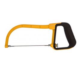 Многофункциональная ножовка Inforce 06-08-14 