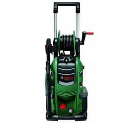 Очиститель высокого давления Bosch AdvancedAquatak 150 0.600.8A7.700 