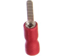 Штифтовой наконечник НШПИ 1,5-10 КВТ 47459 