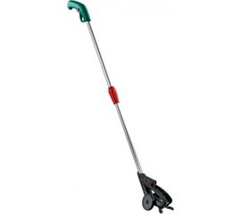 Штанга для ножниц ISIO 3 Bosch F016800329 