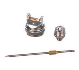 Сопло (1.4 мм) для краскопульта Inforce 11-01-142 