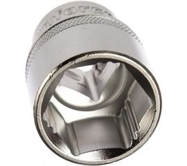 Головка торцевая шестигранная (24 мм; 1/2DR) Inforce 11-01-485 