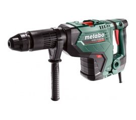 Перфоратор METABO KHEV&nbsp;11-52&nbsp;BL 600767500 