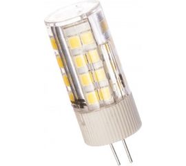 Светодиодная лампа FERON LB-432 5W 230V G4 4000K 25861 