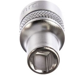 Головка торцевая шестигранная (8 мм; 3/8DR) Inforce 11-01-465 