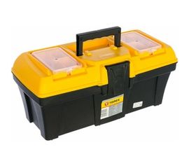 Ящик для инструмента с органайзерами TOPEX 79R124 