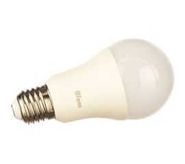 Светодиодная лампа Шар E27 15W 6400K Feron LB-94 25630 