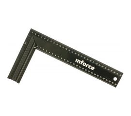 Угольник Inforce 60х300 мм 06-11-69 