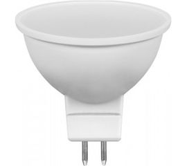 Светодиодная лампа MR16 G5.3 7W 6400K FERON LB-26 25237 
