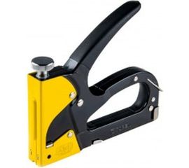 Степлер 6-14 мм для скоб типа G, L, E TOPEX 41E910 