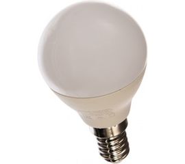 Светодиодная лампа FERON 9W 230V E14 4000K, LB-550 25802 