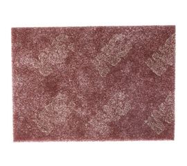 Лист шлифовальный универсальный A VFN бордовый (158х224 мм) 3М 7100009014 