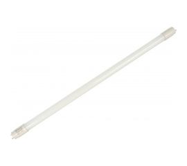 Светодиодная лампа FERON 56LED10W 230V G13 4000K, LB-213 25497 