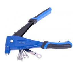 Ручной заклепочник ABSOLUT (SKytools) SK4003 