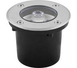 Тротуарный светильник (теплый белый) FERON SP4111 32012 