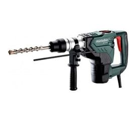 Перфоратор Metabo KH 5-40 600763500 