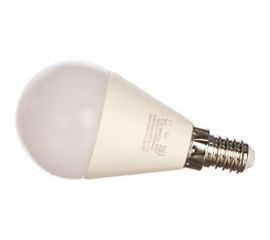 Светодиодная лампа FERON 11W 230V E14 6400K, LB-750 25948 