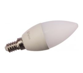 Светодиодная лампа FERON 9W 230V E14 2700K, LB-570 25798 