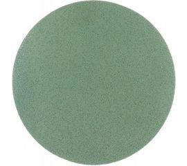 Круг Trizact™ полировальный (150 мм; Р6000) 3М 7000034489 