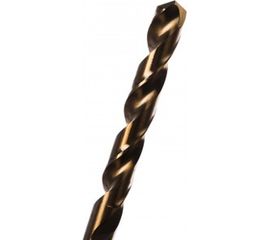 Сверло по металлу HSS-CO (5 шт/уп; 12x151x101 мм) Inforce 11-01-454 