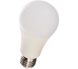 Светодиодная лампа FERON 15W 230V E27 2700K, LB-94 25628 