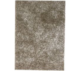 Лист шлифовальный для чистовой обработки поверхности S UFN светло-серый (158х224 мм) 3М 7100009015 