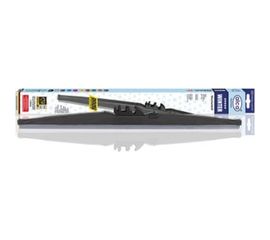 Щетка стеклоочистителя 14/35 см (зимняя) Alca 064 000 