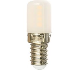 Светодиодная лампа для холодильника E14 2W 2700K Feron LB-10 25295 