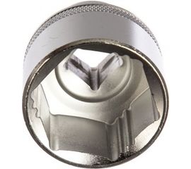 Головка торцевая шестигранная (32 мм; 1/2DR) Inforce 11-01-488 