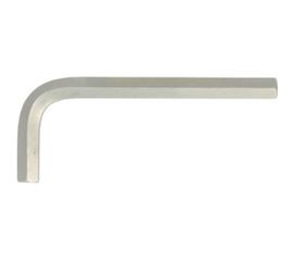 Г-образный шестигранный ключ H6.0 153106H-M AIST 00-00008276 