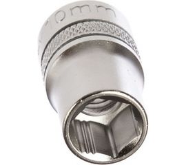 Головка торцевая шестигранная (10 мм; 3/8DR) Inforce 11-01-466 