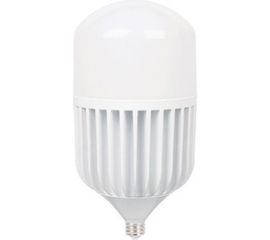 Светодиодная лампа 100W 230V E40 6400K Feron LB-65 25827 
