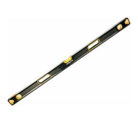 Магнитный уровень Inforce 1200мм 06-11-059 