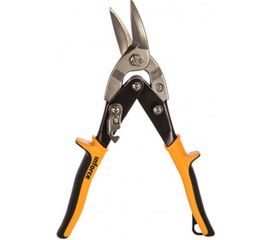 Ножницы по металлу, правый рез Inforce 06-18-37 