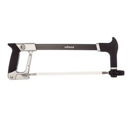 Многофункциональная ножовка по металлу Inforce 300 мм 06-08-20 