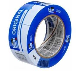 Маскирующая лента 3М ScotchBlue 2090-48 48мм x 55м 7100122794 