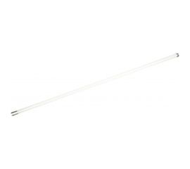 Светодиодная лампа FERON 18W 230V G13 4000K, LB-213 25498 