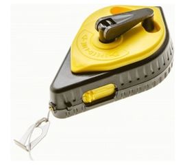 Разметочный шнур TOPEX 30 м 30C630 