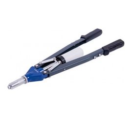 Ручной заклепочник ABSOLUT (SKytools) SK4001 