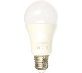 Светодиодная лампа Шар E27 15W 4000K Feron LB-94 25629 