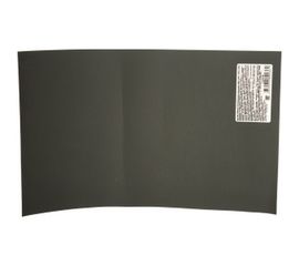 Лист 401Q абразивный, микротонкий (2000А, 138х230 мм) 3М 02049 7100050366 