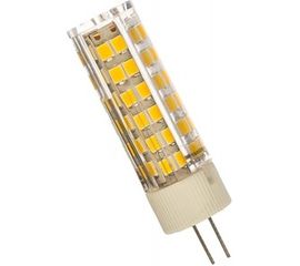 Светодиодная лампа FERON LB-433 7W 230V G4 4000K 25864 