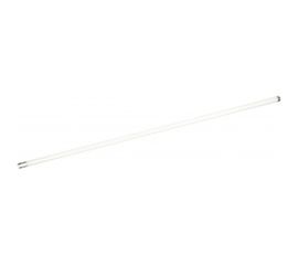 Светодиодная лампа FERON 18W 230V G13 6400K, LB-213 25500 