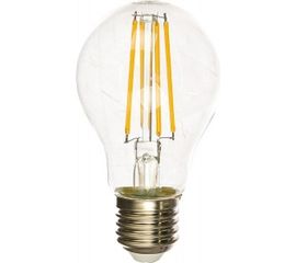 Светодиодная лампа FERON 9W 230V E27 2700K, LB-63 25631 