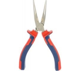 Длинногубцы 160 мм КВТ Мастер 77422 