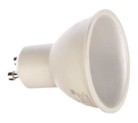 Светодиодная лампа FERON 9W 230V GU10 6400K, LB-560 25844 