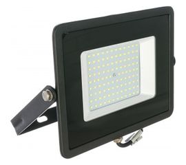 Светодиодный прожектор IP65 100W 6400K Feron LL-922 32103 