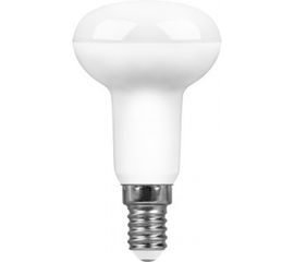 Светодиодная лампа E14 7W 2700K FERON LB-450 25513 